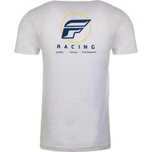 Fly Victory Tee White Xl