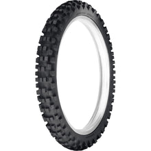 Tire D952 Front 80/100 21 51m Bias