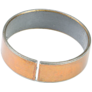 Outer Fork Bushing 48mm Ptfe On The External Side