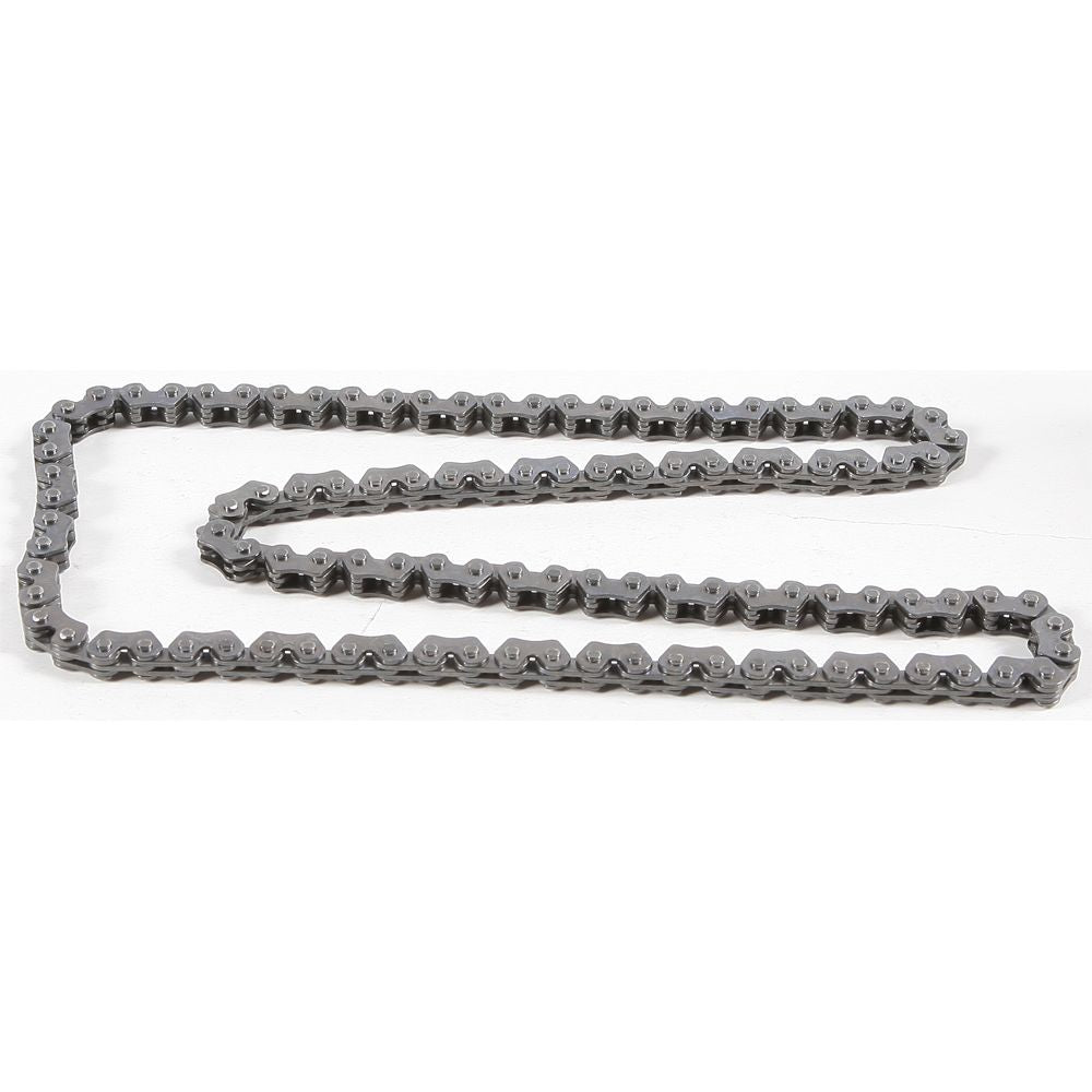 Cam Chain