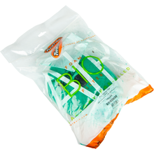 Pre Oiled Air Filter