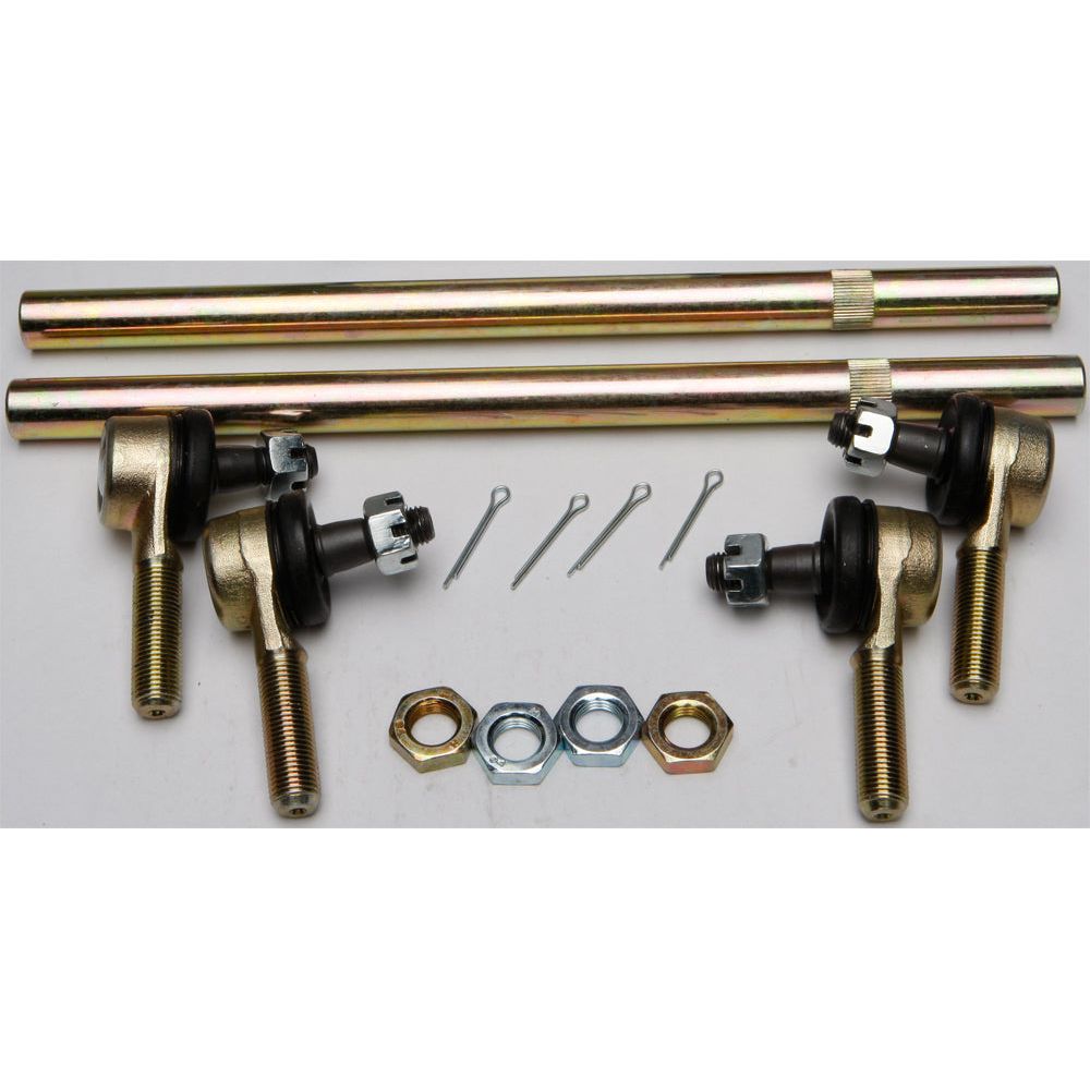Tie Rod Upgrade Kit