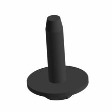 Polaris RZR Hex Head Screw, 6 mm x 1.0 mm x 25 mm, Genuine OEM Part 7520964, Qty 1