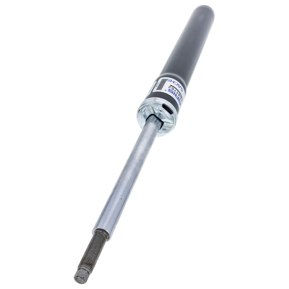 
                      
                        Polaris ATV Front Strut, Genuine OEM Part - 7041762
                      
                    