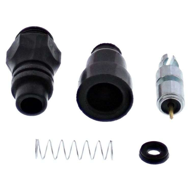 Choke Plunger Kit