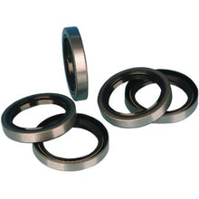 Gasket Seal Eng Sprkt Sportster 5/Pk 35151 74