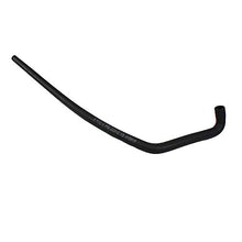 Polaris Ranger Breather Hose, 800 EFI, Genuine OEM Part 5413965, Qty 1