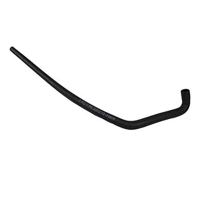 Polaris Ranger Breather Hose, 800 EFI, Genuine OEM Part 5413965, Qty 1