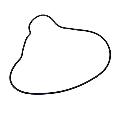 Polaris 5412458 Electrical Ignition System O-Ring 5-2010 RZR Ranger 800 700 600