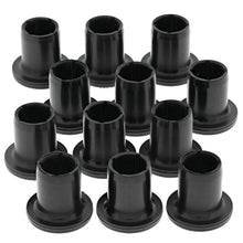 QuadBoss 14-16 Polaris ACE 325 IRS Bushing Only Rear Independent Suspension Repair Kit