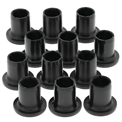QuadBoss 14-16 Polaris ACE 325 IRS Bushing Only Rear Independent Suspension Repair Kit