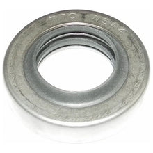 Wsm Drive Shaft/ Pump Seal
