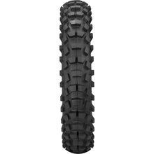 Tire R520dc Series Rear 120/100 18 M/C 68m Tt