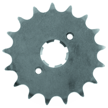BikeMaster Kawasaki Front Sprocket 520 14T