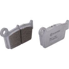 Upgrade Sx Brake Pads Sintered