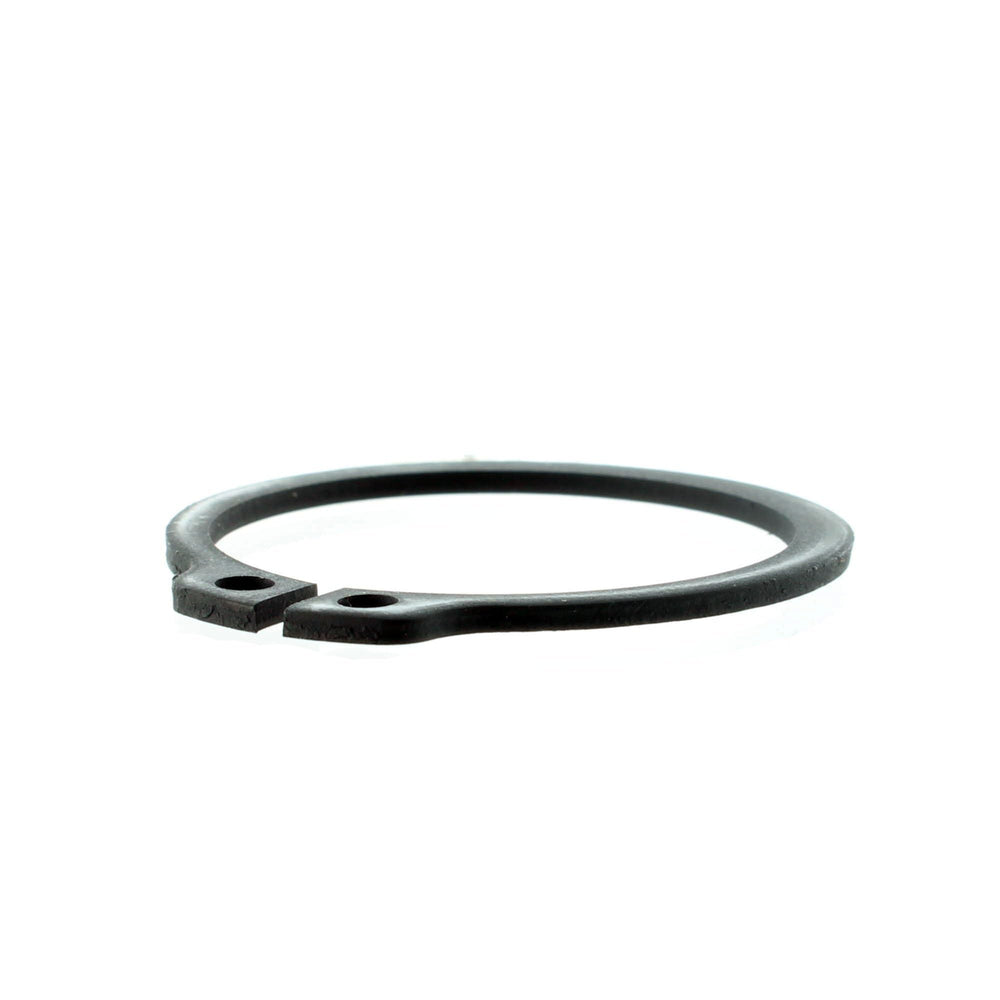 
                      
                        Can-Am New OEM Circlip (32mm), 293370009
                      
                    