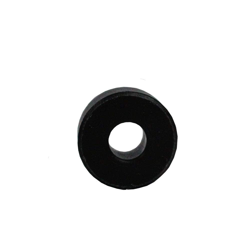 Polaris RZR Secondary Clutch Roller, Genuine OEM Part 5439831, Qty 1