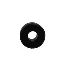 Polaris RZR Secondary Clutch Roller, Genuine OEM Part 5439831, Qty 1