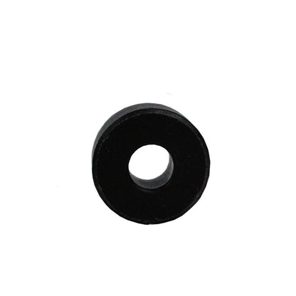 Polaris RZR Secondary Clutch Roller, Genuine OEM Part 5439831, Qty 1