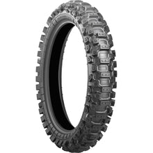 Tire Battlecross X31 Rear 120/80 19 63m Bias Tt