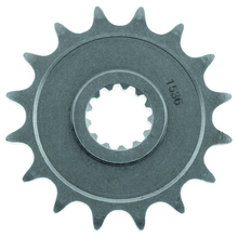 BikeMaster Kawasaki Front Sprocket 520 16T