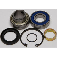 Chain Case Bearing & Seal Kit