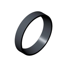 Polaris ATV Tapered Bearing Cup, Genuine OEM Part 3554517, Qty 1