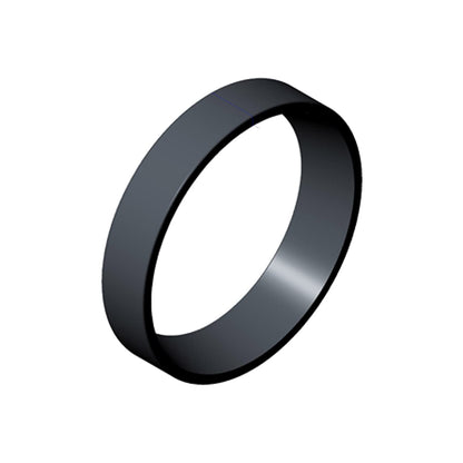 Polaris ATV Tapered Bearing Cup, Genuine OEM Part 3554517, Qty 1