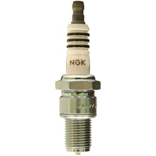 Spark Plug #6014/04