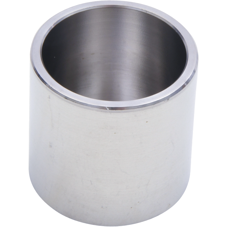 Brake Caliper Piston Kit