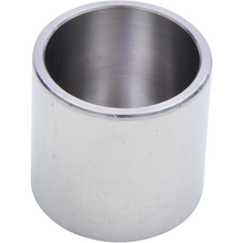 Brake Caliper Piston Kit