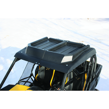 QuadBoss 11-22 Can-Am Commander 1000 Roof