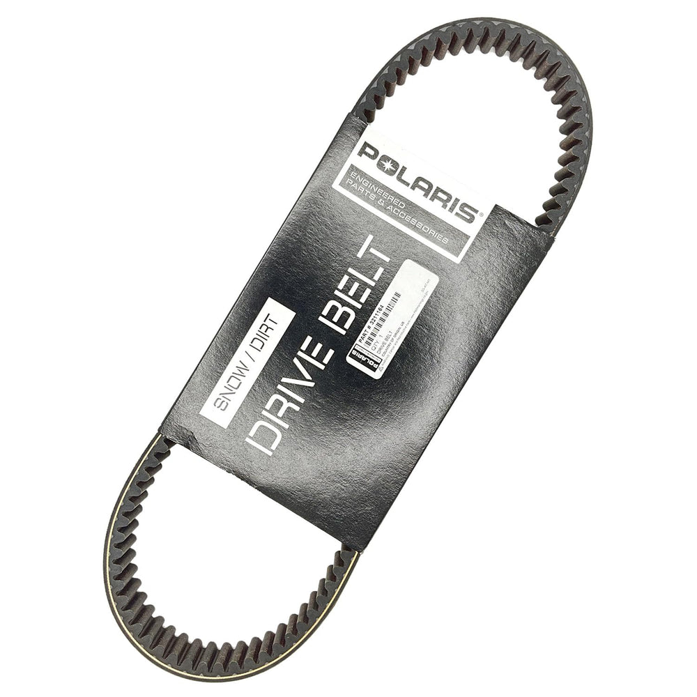 
                      
                        Polaris ATV Drive Belt, Part 3211164
                      
                    