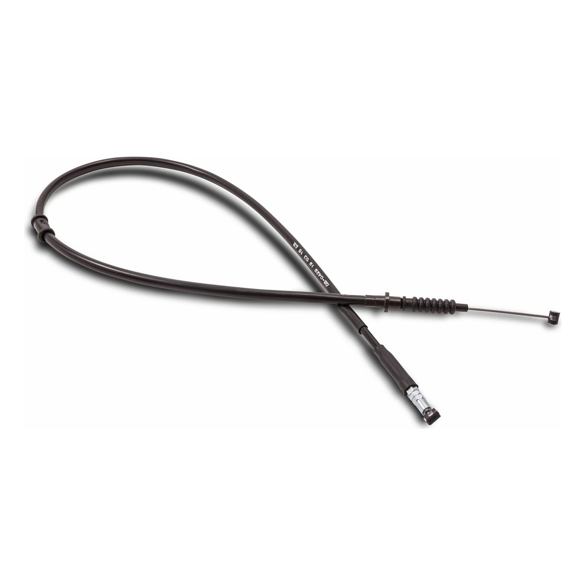 Clutch Cable Yam