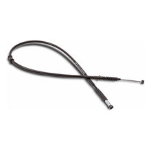 Clutch Cable Yam