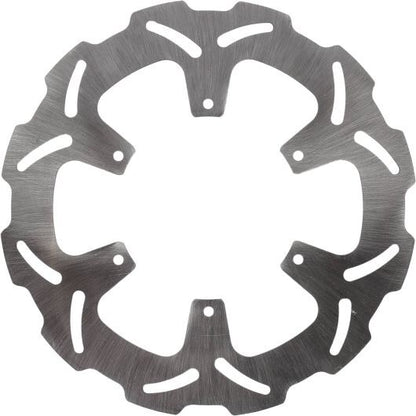 Brake Rotor