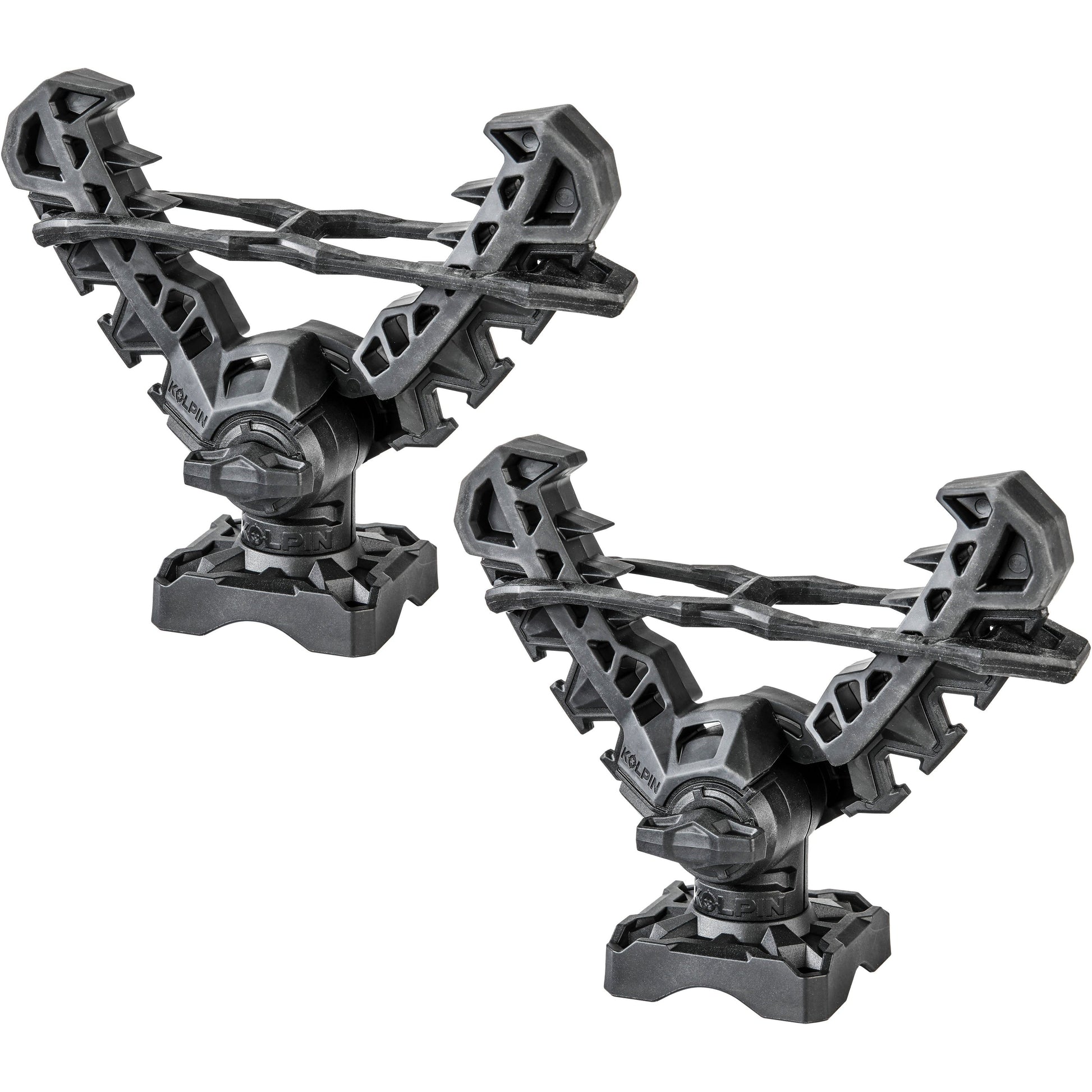 Rhino Grip Xlr Single