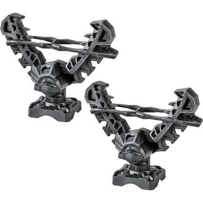 Rhino Grip Xlr Single