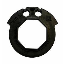 Throttle Cams Cam M