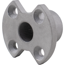 Steering Hub Spline Type D Can Am / Polaris