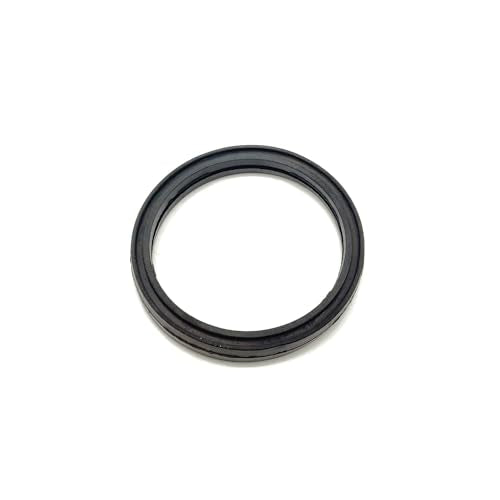 
                      
                        Polaris RZR Thermostat Seal, Genuine OEM Part 5413948, Qty 1
                      
                    