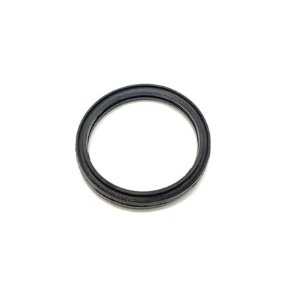 Polaris RZR Thermostat Seal, Genuine OEM Part 5413948, Qty 1
