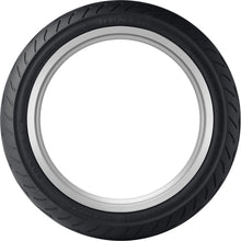 Tire D250 Rear 180/60r16 74h Tl