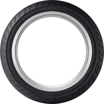 Tire D250 Rear 180/60r16 74h Tl