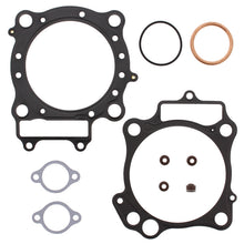 QuadBoss 06-14 Honda TRX450ER Top End Gasket Set