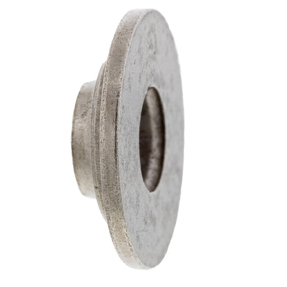 Polaris Slingshot RETAINER, VALVE SPRING, Genuine OEM Part 90537243, Qty 1