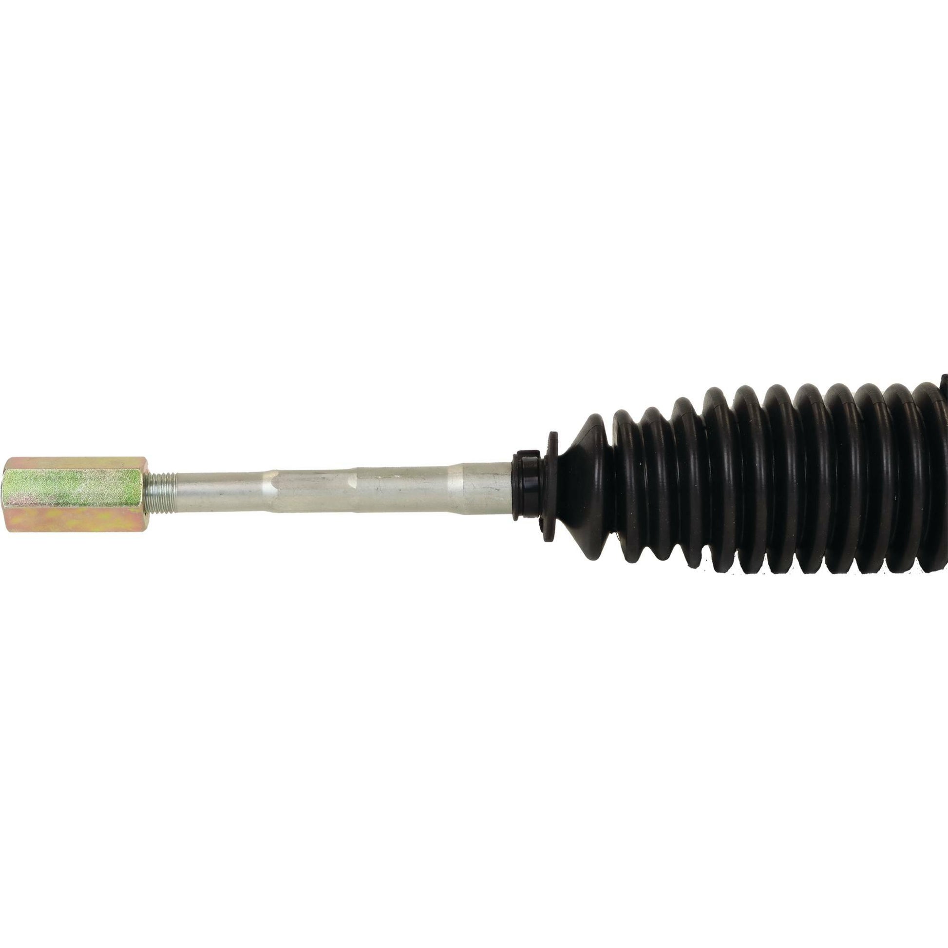 Steering Rack Assembly Kaw
