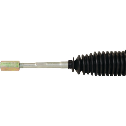 Steering Rack Assembly Kaw