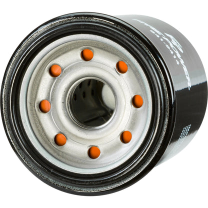 Fp Oil Filter 303