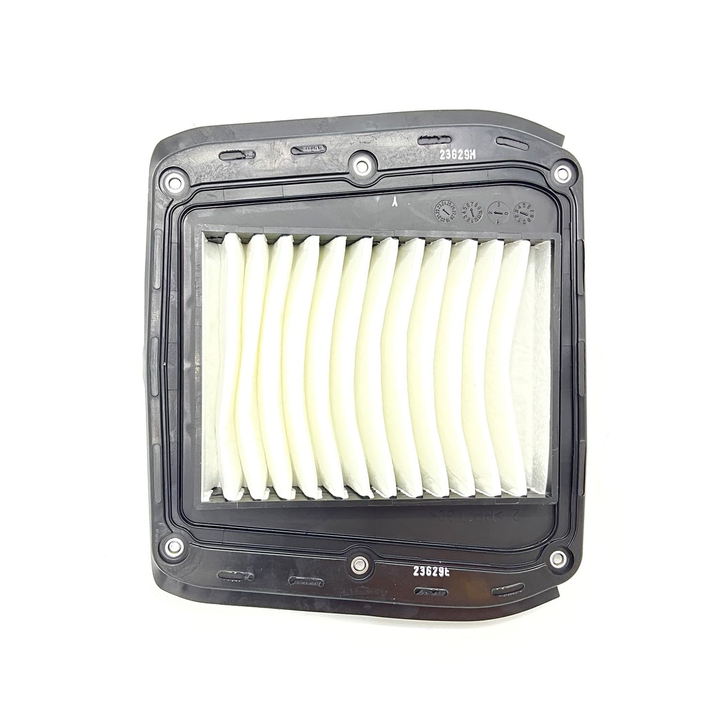 Indian Motorcycle Air Filter, Part 7082702